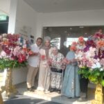 Fine Today Cafe Hadir di Palembang, Tawarkan Konsep All in One dengan Menu Beragam dan Promo Pembukaan IMG-20260711-WA0000