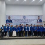 IMG-20260717-WA0008