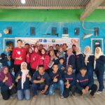 BADDOGERS Kembali Gelar Donor Darah di Pondok Pesantren Miftahul Ulum