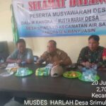 IMG-20260720-WA0000