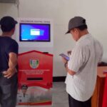 IMG-20260724-WA0000