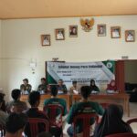 Pemdes Air Solok Batu Gelar Rapat Pembentukan Panitia HUT RI ke-81 Tahun 2026 IMG-20260730-WA0004