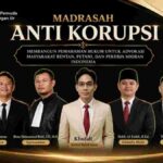IMG-20260731-WA0002