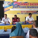 Pemdes Saleh Agung Bentuk Panitia HUT RI ke-81 Tahun 2026 IMG-20260805-WA0025