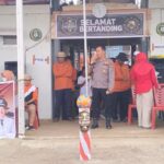 IMG-20260805-WA0028