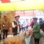 IMG-20260806-WA0000