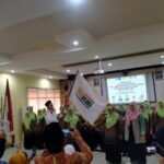IMG-20260806-WA0007