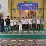 IMG-20260809-WA0006