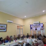 Lintas Sektor Triwulan III Digelar, Puskesmas Srikaton Bahas Mobile JKN hingga Desa Siaga ATM IMG-20260810-WA0007