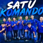 M. Sidik Santoso, Tokoh Pemuda Banyuasin I, Siap Berjuang Bersama PAN dan Bidik Pileg 2029 IMG-20260811-WA0001