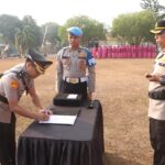IMG-20260812-WA0007