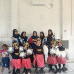 IMG-20260813-WA0014