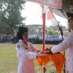 IMG-20260817-WA0053