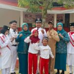 IMG-20260817-WA0067