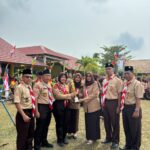 H. Achmad Nurcholis Apresiasi Prestasi Siswa Al Ahya Mariana di Lomba HUT RI ke-81 IMG-20260818-WA0001