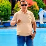 Panglima Bung Baja Sriwijaya Angkat Bicara Soal Keluhan Warga Terkait Sensus Ekonomi 2026 IMG-20260823-WA0004