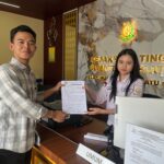 IMG-20260824-WA0028