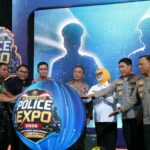 IMG-20260826-WA0004