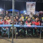 IMG-20260826-WA0016
