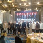 IMG-20260827-WA0008