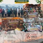 SOSIALISASI DAN PENCEGAHAN KARHUTLA DI KEDONDONG RAYE OLEH TIM KARHUTLA MABES TNI IMG-20260904-WA0000