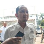 HIPMI Palembang Dukung Sensus Ekonomi 2026 Data Akurat,Jaminan Kebijakan Tepat Sasaran IMG-20260908-WA0005