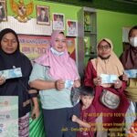 Pemdes Purwodadi Salurkan BLT-DD kepada 28 KPM, Kader dan Guru Juga Terima Insentif IMG-20260908-WA0009