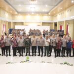 Serdik Sespimmen Dikreg ke-67 Terjun Langsung Tangani Karhutla di Banyuasin IMG-20260911-WA0000