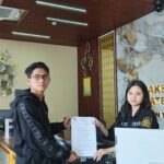 JPSS DESAK KEJATI SUMSEL USUT DUGAAN KONFLIK KEPENTINGAN DAN PENGELOLAAN ANGGARAN PUBLIKASI DI SEKRETARIAT DPRD SUMSEL IMG-20260916-WA0019