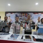 OTT Ditreskrimsus Skema Pungutan Bertahap 0,7 dan 0,3 Persen Sasar Dana Revitalisasi Sekolah di Banyuasin IMG-20260918-WA0010