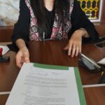 SMM Gelar Aksi di Kejati Sumsel, Desak Pengusutan Dugaan KKN Pengelolaan Dana Kapitasi JKN dan BOK di 16 UPT Puskesmas Banyuasin IMG-20260918-WA0024