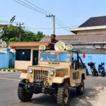 GAASS DESAK KAPOLDA SUMSEL UNGKAP AKTOR INTELEKTUAL DALAM DUGAAN OTT 28 KEPALA SEKOLAH BANYUASIN IMG-20260918-WA0025