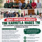 IMG-20260919-WA0005