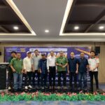 Iwan Ma’ruf Deklarasi Calon ketum IMI Sumsel 2027-2031, Targetkan Lima Kejurnas dan Bangun Arena Multifungsi IMG-20260926-WA0010