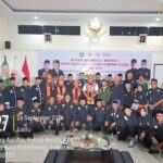 IMG-20260927-WA0008