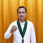 Kabid HAM HMI Cabang Palembang Desak Kapolda Sumsel Usut Tuntas Kasus Kematian Jon Daus IMG-20260928-WA0015
