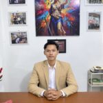 PERMAHI Palembang Kawal Kasus Jon Daus: Dua Laporan Pidana, Satu Laporan Propam, Ekshumasi Diajukan IMG-20260929-WA0000