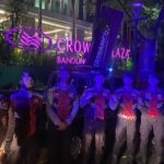 Ops Garuda Bakti 2026, Polda Jabar Kerahkan Tim Patroli KRYD Cek Pos Pengamanan dan Venue Penginapan Peserta FIFA ASEAN Cup IMG-20260929-WA0004