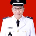 Pemdes Upang Marga Sampaikan Ucapan Selamat Memperingati Hari Kesaktian Pancasila 2026 IMG-20261001-WA0003