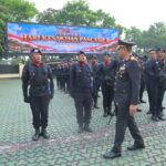Kapolda Jabar Pimpin Upacara Hari Kesaktian Pancasila 2026 IMG-20261001-WA0005