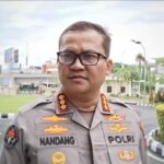 Polda Sumsel Ungkap 208 Kasus 3C dan 392 Kasus Premanisme dalam Delapan Hari Operasi Sikat Musi 2026 IMG-20261002-WA0003