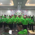 IMG-20261003-WA0001