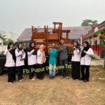 IMG-20261005-WA0000