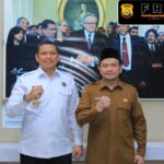 IMG-20261006-WA0002