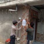 IMG-20261006-WA0017