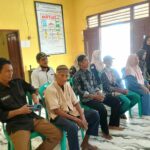 PEMBAGIAN BLT DESA MARGA RAHAYU: KEPALA DESA TURUN LANGSUNG, BANTUAN SANGAT BERGUNA DI TENGAH KEMARAU PANJANG IMG-20261007-WA0005