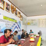 MUSDES SUKA JAYA PRIORITAS DI TENGAH ANGGARAN TERBATAS DAN KEMARAU PANJANG IMG-20261011-WA0003