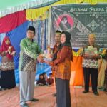 Korwil Air Salek Hadiri Acara Purna Bhakti di SDN 14 Air Salek, Apresiasi Dedikasi Tenaga Pendidik IMG-20261017-WA0003