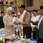 Silaturahmi dengan Ulama se-Jatim, Kapolri Ajak Perkuat Sinergi Jaga Kamtibmas IMG-20261017-WA0004