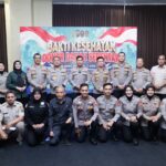 IMG-20261020-WA0001